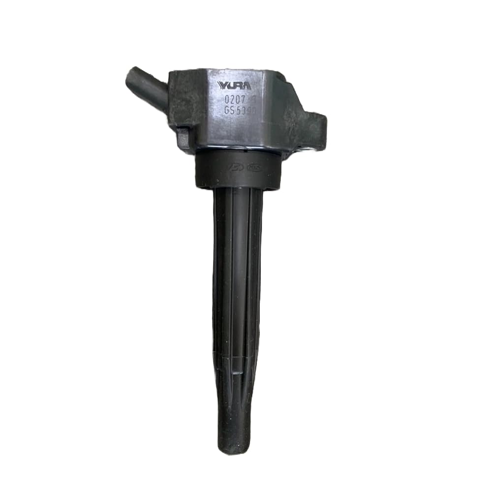 Kan　ホイールセット② Amazon.com: Genuine OEM 27300-2T000 Ignition Coil